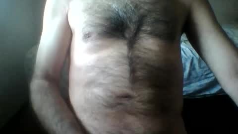 gigigegio sky online show from September 15, 6:04 am