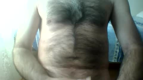 gigigegio sky online show from September 27, 10:46 am