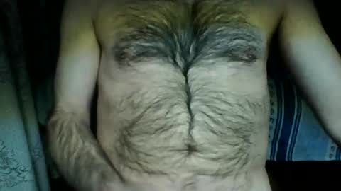 gigigegio sky online show from November 27, 10:39 pm