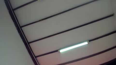 Gigi Doll online show from March 3, 11:28 am