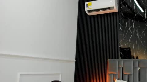 Gigi Doll online show from February 2, 11:39 am