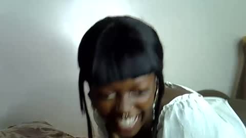 Gigi online show from January 15, 4:43 am