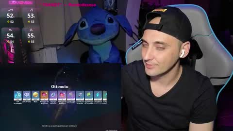 Mirko online show from September 30, 11:15 pm