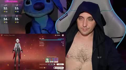 Mirko online show from November 1, 5:56 pm