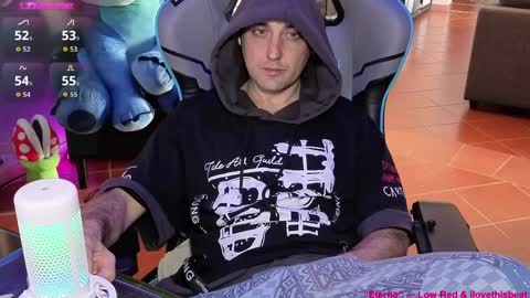 Mirko online show from March 31, 6:25 am