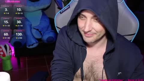 Mirko online show from April 4, 6:37 pm