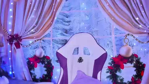 gilakat online show from December 24, 8:22 am