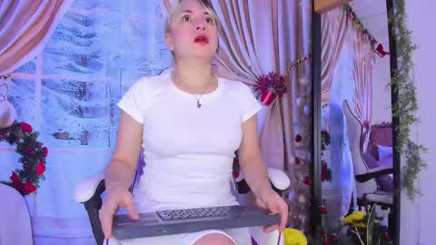 gilakat online show from January 1, 4:39 am