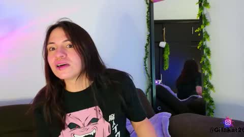 gilakat online show from February 21, 11:13 am