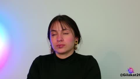 gilakat online show from December 14, 7:58 am