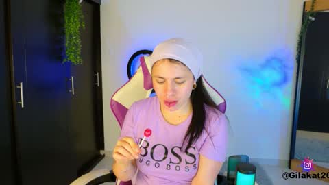 gilakat online show from November 15, 5:31 am