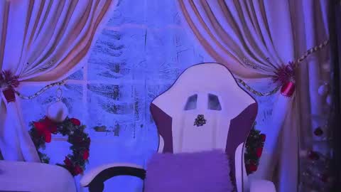 gilakat online show from January 1, 7:41 am