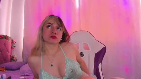 gilakat online show from January 28, 3:04 pm