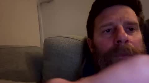 Gilbert online show from May 5, 10:04 pm