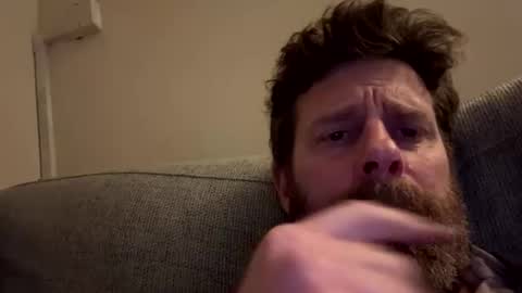 Gilbert online show from December 16, 11:00 pm