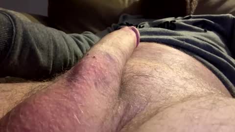 Gilbert online show from December 24, 12:00 am