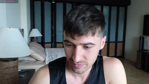 gilbertogonzales online show from November 21, 3:26 am