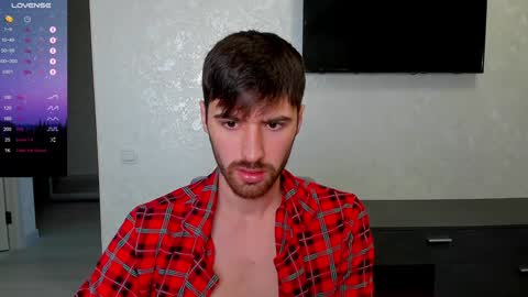 gilbertogonzales online show from January 22, 5:59 am