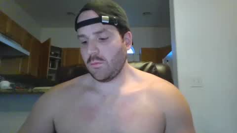 Snapshot of gildedsins1 chatting on January 25, 12:17 am WildBoyVibes online show from January 25, 12:17 am