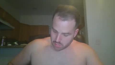 Snapshot of gildedsins1 chatting on February 13, 1:29 am WildBoyVibes online show from February 13, 1:29 am