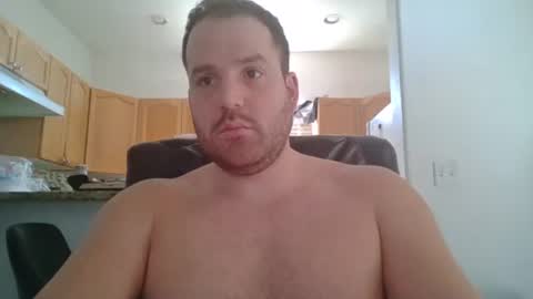 Snapshot of gildedsins1 chatting on March 3, 5:09 pm WildBoyVibes online show from March 3, 5:09 pm