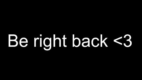 giliannn online show from February 11, 3:27 pm