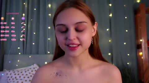 Grace online show from December 23, 10:21 am