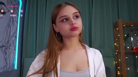 Grace online show from January 17, 5:21 am