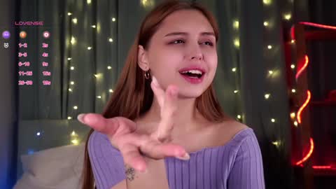 Grace online show from December 28, 7:22 am