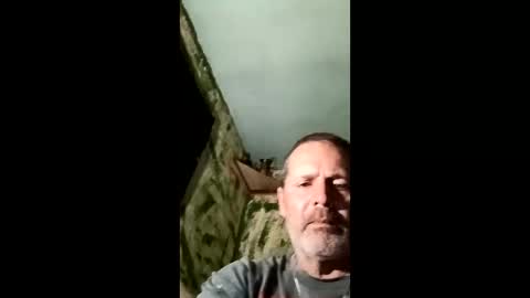 gimedat7412 online show from March 31, 12:33 am