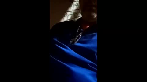 gimedat7412 online show from February 23, 11:12 am