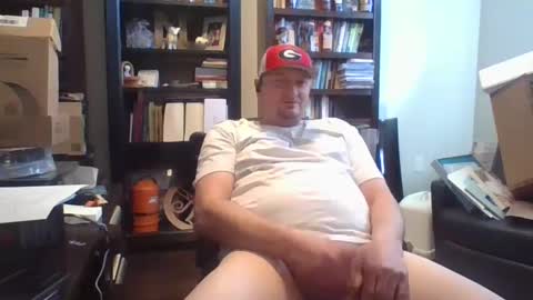 gimmedatdic online show from January 20, 4:45 pm