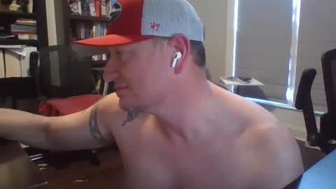 gimmedatdic online show from February 19, 9:58 pm