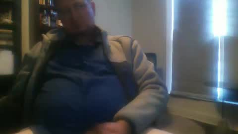 gimmedatdic online show from October 14, 8:56 pm