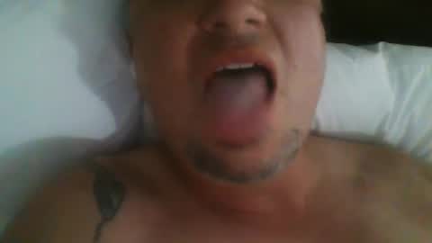 gimmedatdic online show from October 15, 9:04 pm