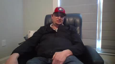 gimmedatdic online show from January 27, 7:24 pm