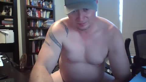 gimmedatdic online show from February 17, 10:49 pm