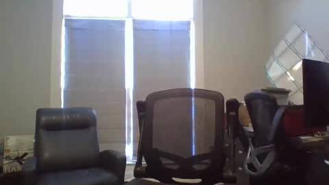 gimmedatdic online show from February 4, 8:06 pm