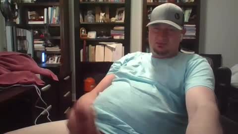 gimmedatdic online show from February 8, 11:45 pm