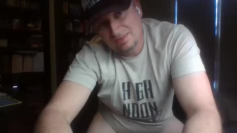 gimmedatdic online show from February 5, 8:46 pm