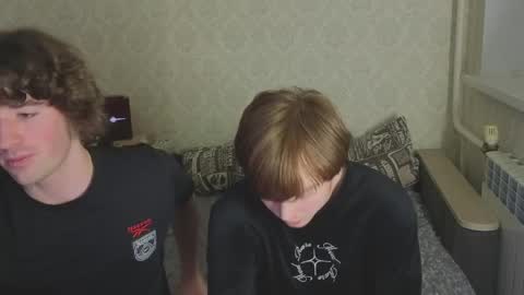 gimmeemily online show from April 4, 9:11 pm