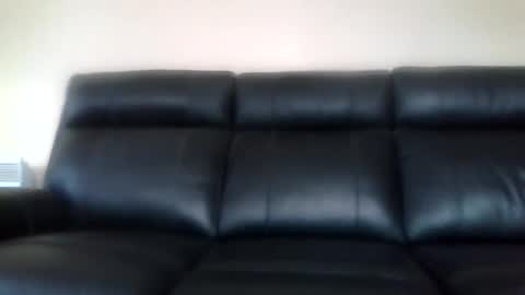 gimmmieoooo online show from September 20, 6:27 am