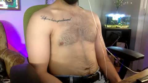 gimmy online show from February 16, 6:17 pm