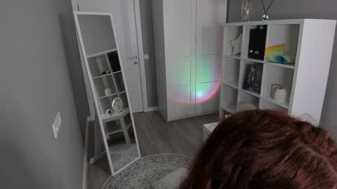 Gin online show from January 15, 12:36 pm