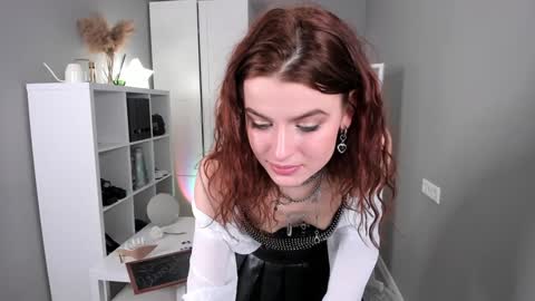 Gin online show from January 30, 6:35 am