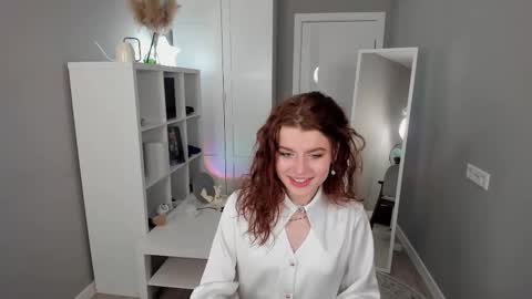 Gin online show from February 10, 6:31 am