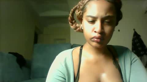 gina online show from March 22, 10:36 pm