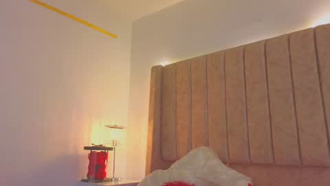 O GINA AND AKEMI    online show from November 26, 6:32 am