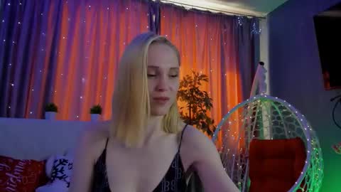 Gina online show from February 21, 8:39 am