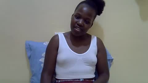 Adiliah online show from February 20, 2:22 am